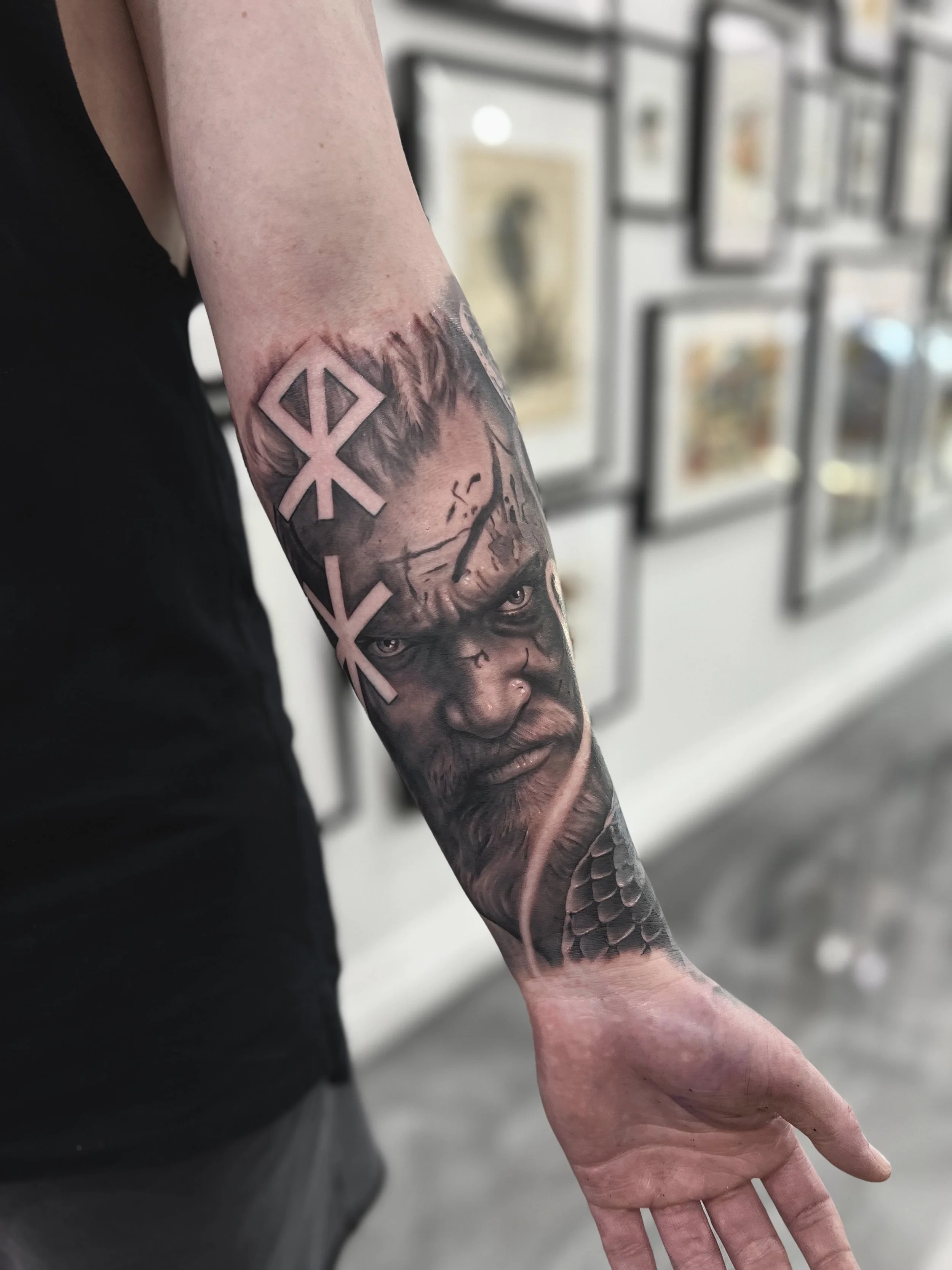 @RAY_INK_INC 2.jpg