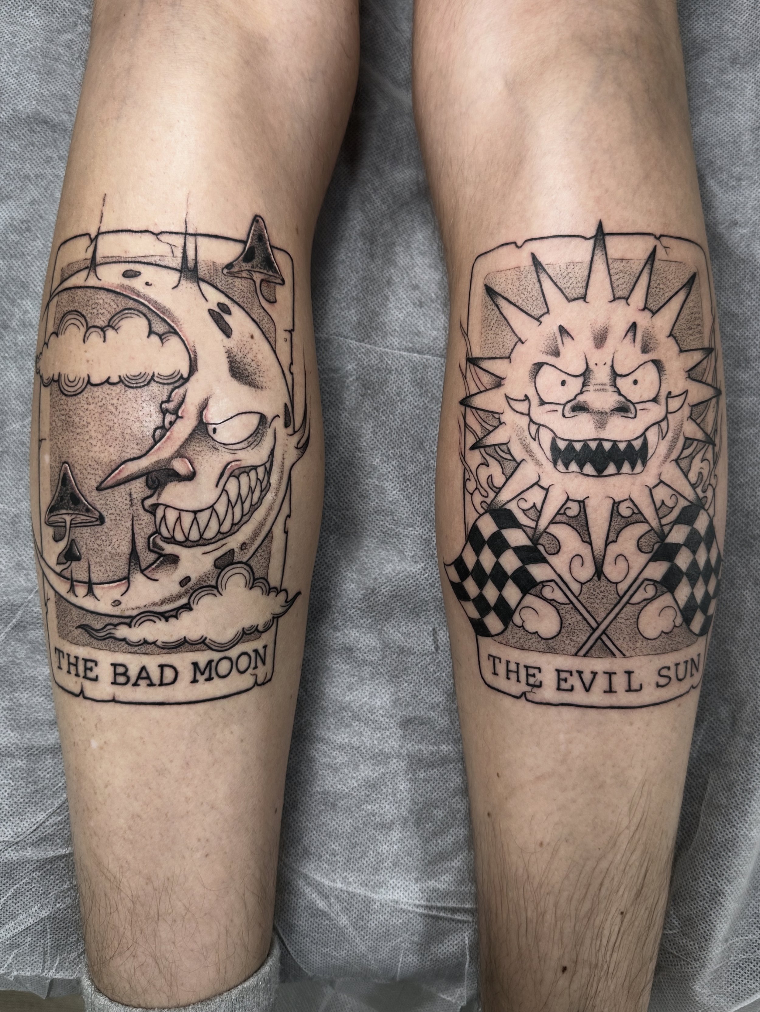 60A5C648-0F90-46C4-B10D-27ED9BBB53BA.jpg