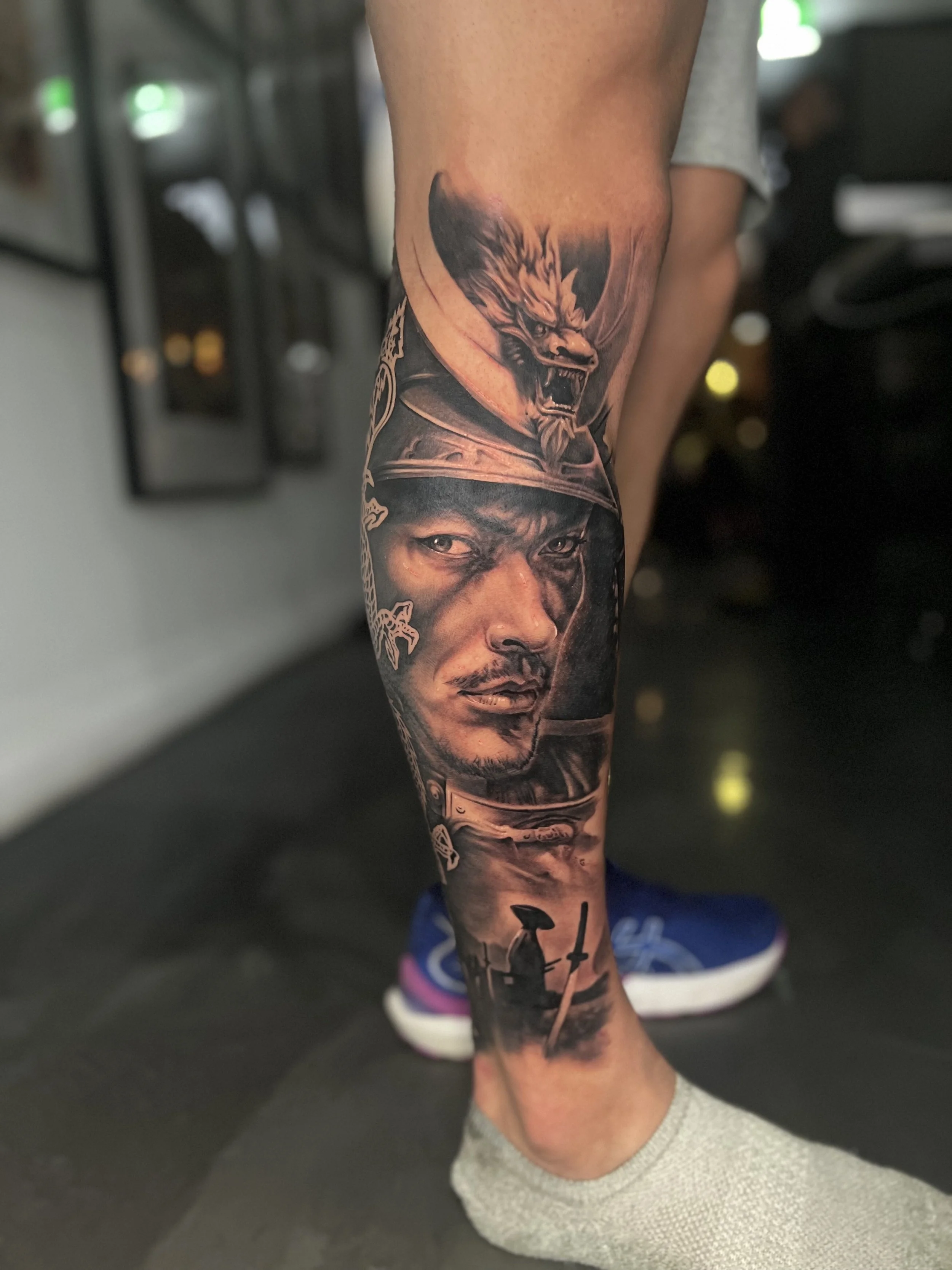 RAY VOM @RAY_INK_INC 4.jpg