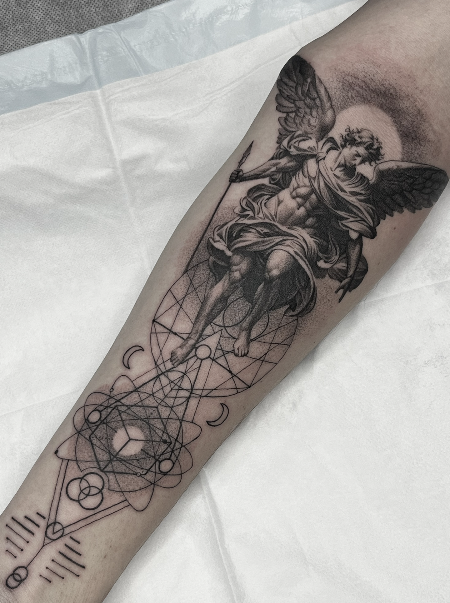 Screenshot 2026-02-03 at 7.31.24 pm.png