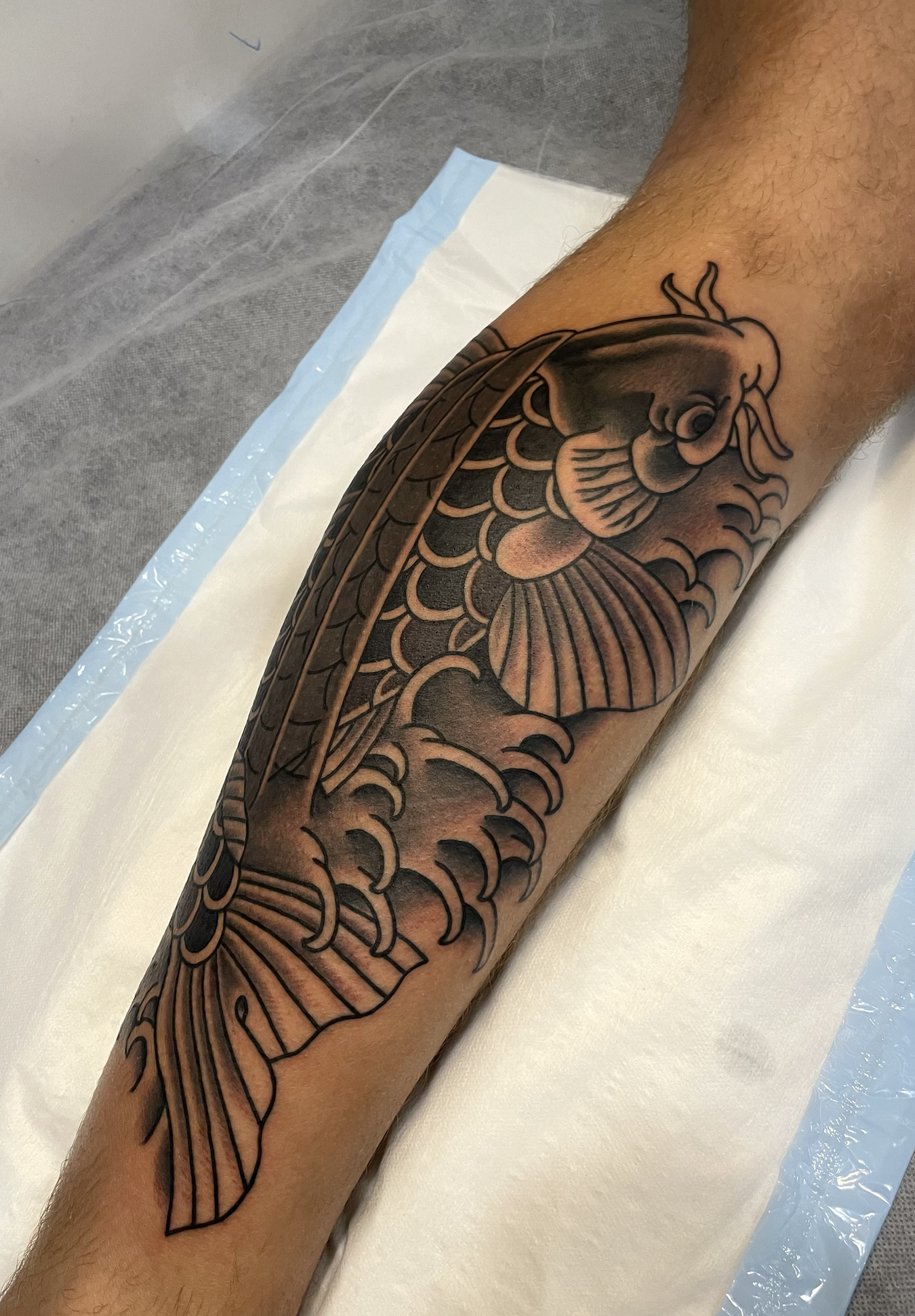 Screenshot 2026-02-03 at 6.12.46 pm.png