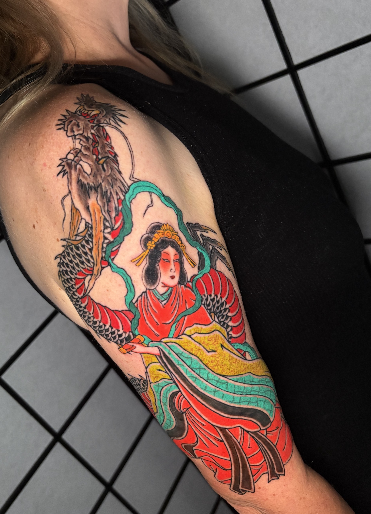 Screenshot 2026-02-05 at 11.51.49 am.png