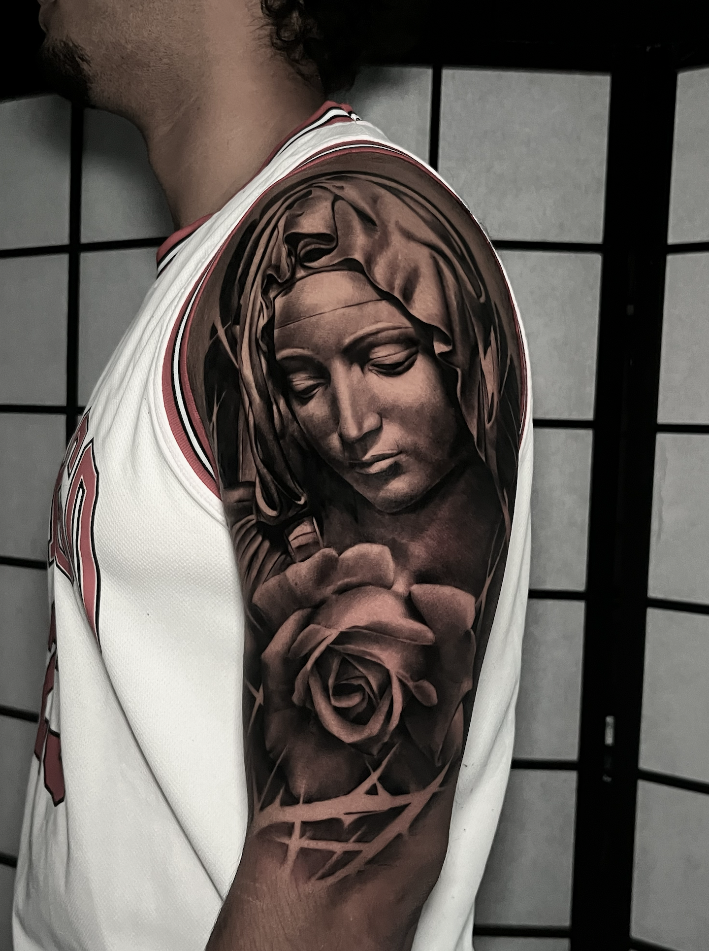 Screenshot 2026-02-03 at 7.31.37 pm.png