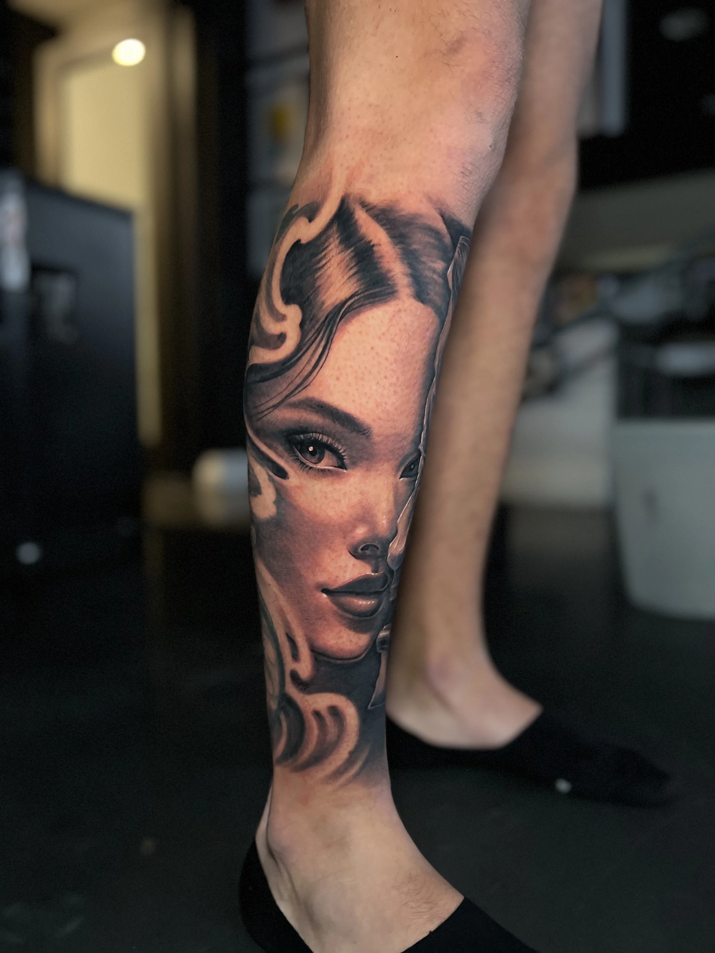 RAY VOM @RAY_INK_INC 7.jpg