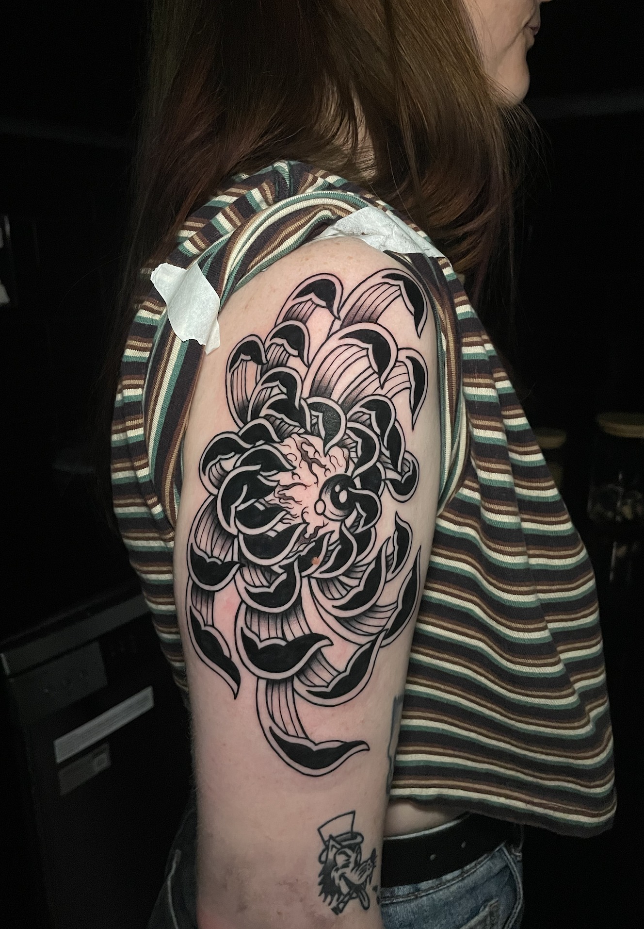 Screenshot 2026-02-04 at 5.53.32 pm.png