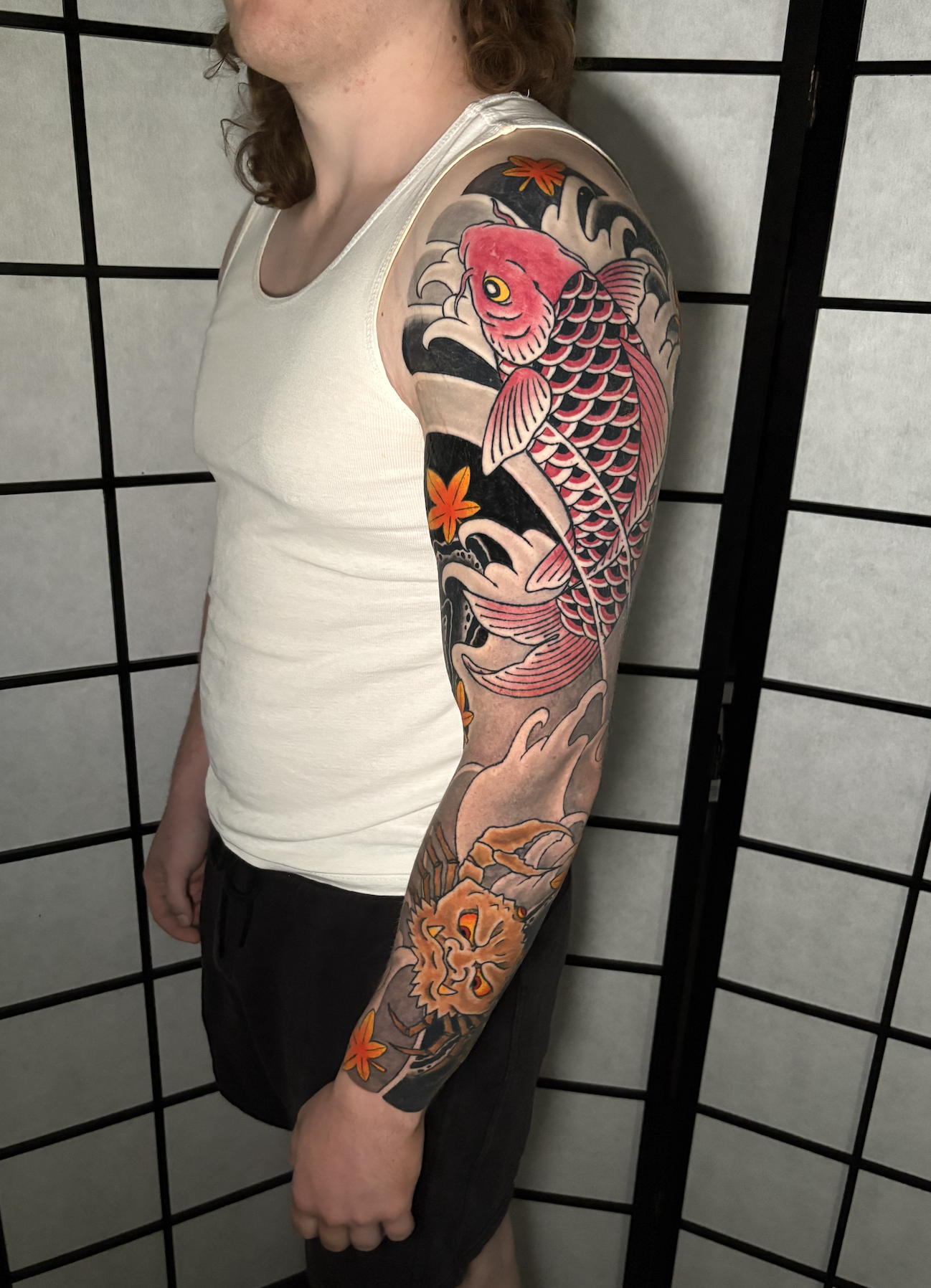 Screenshot 2026-02-05 at 11.51.28 am.png