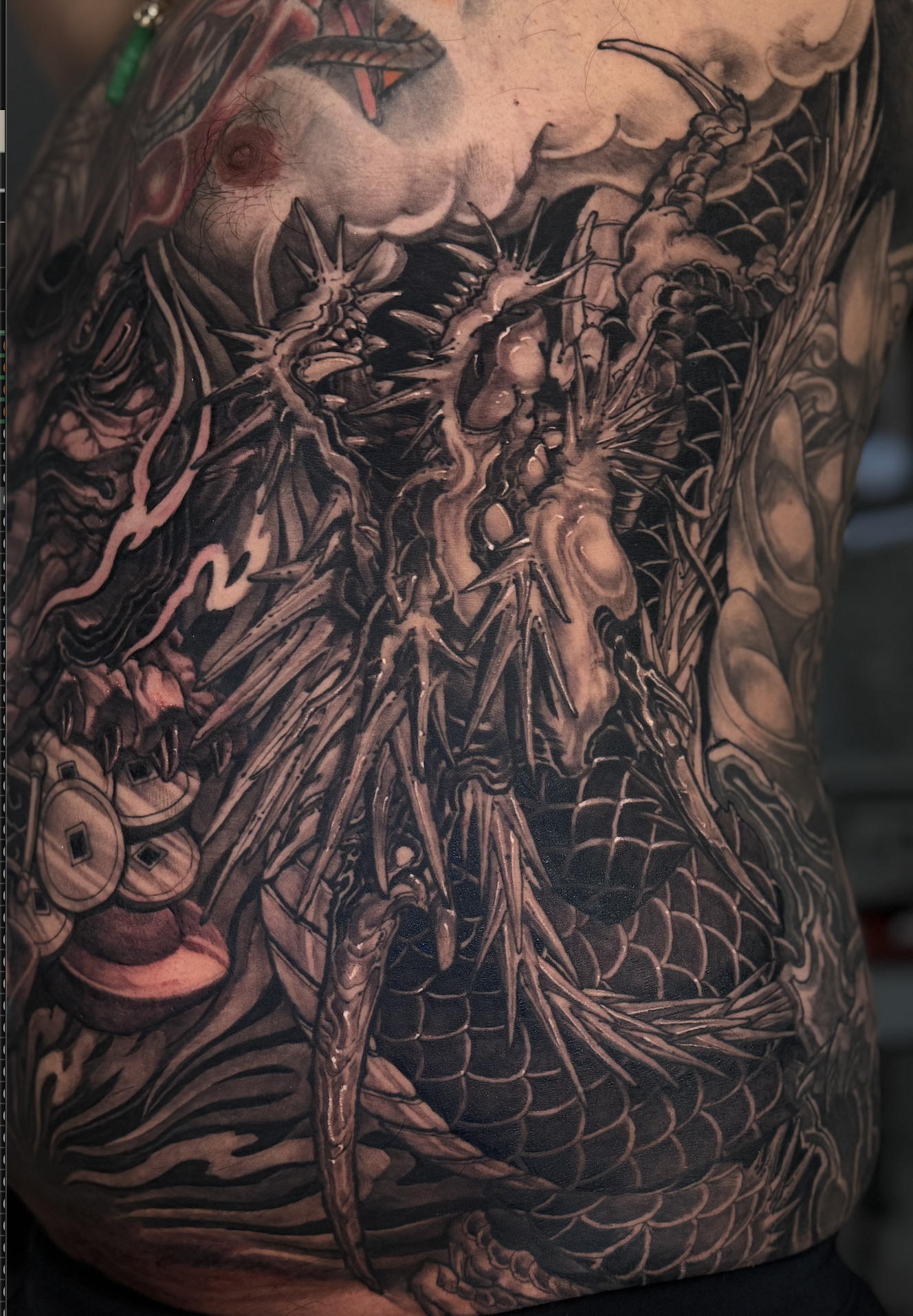 Screenshot 2026-02-05 at 11.11.26 am.png