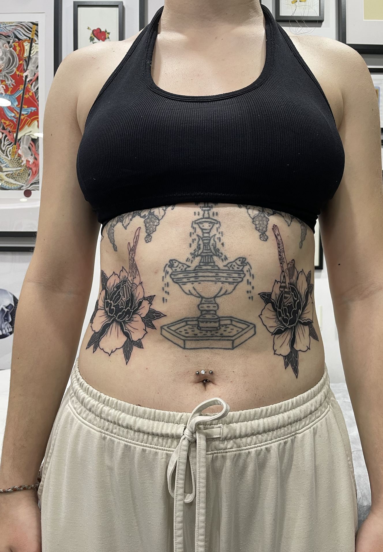 Screenshot 2026-02-04 at 5.53.58 pm.png