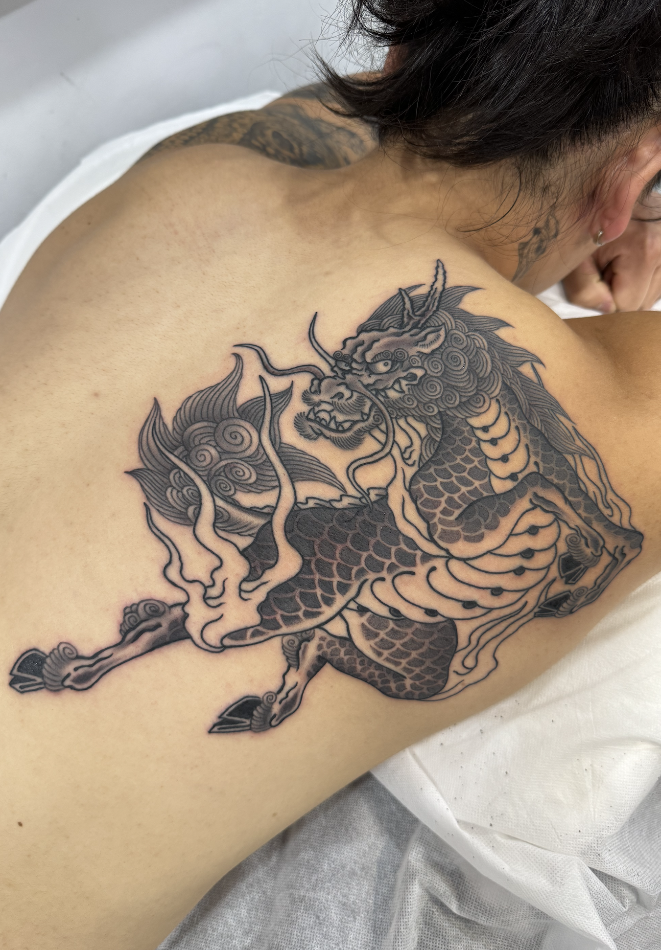 Screenshot 2026-02-03 at 6.12.53 pm.png