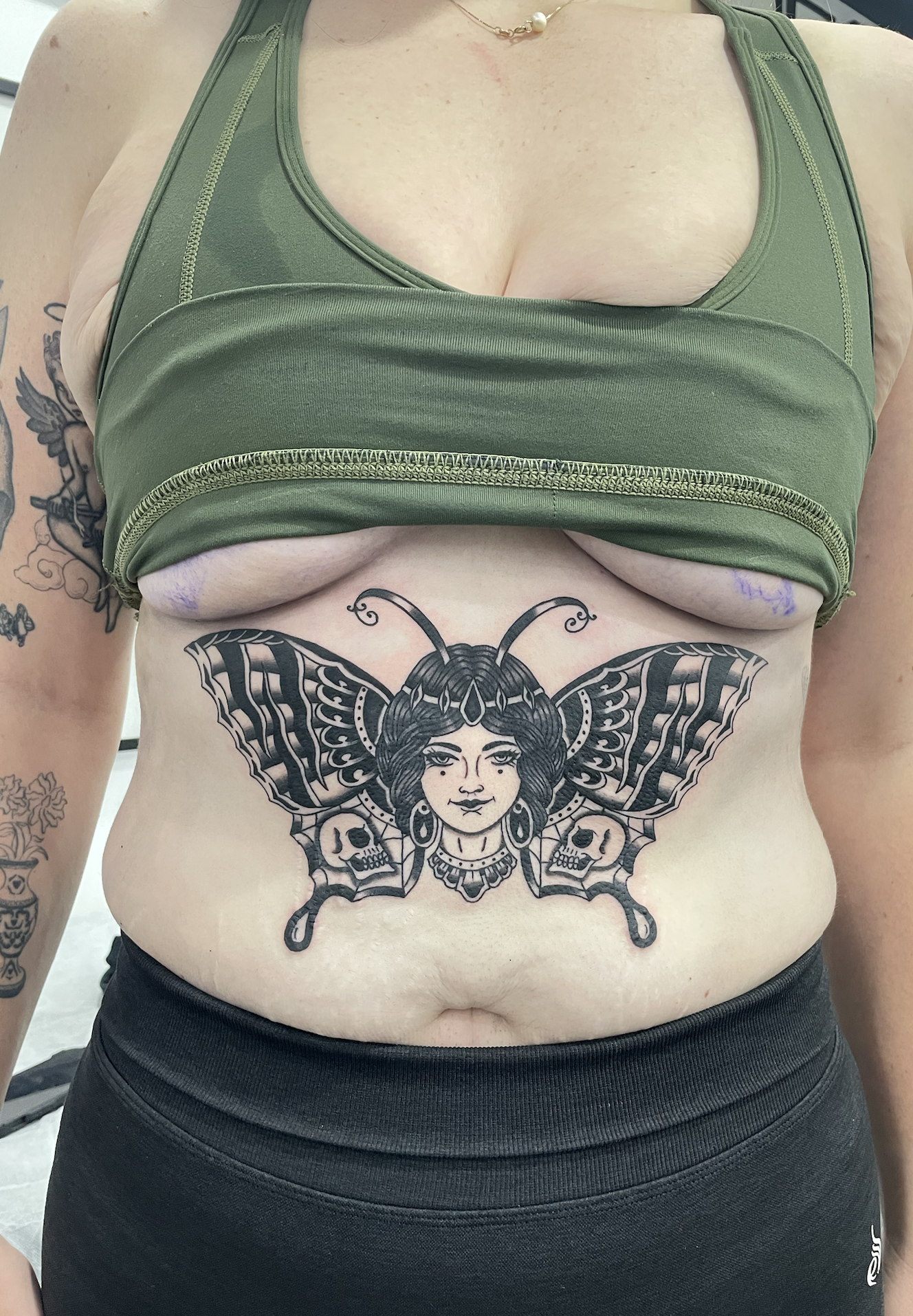 Screenshot 2026-02-04 at 5.53.40 pm.png