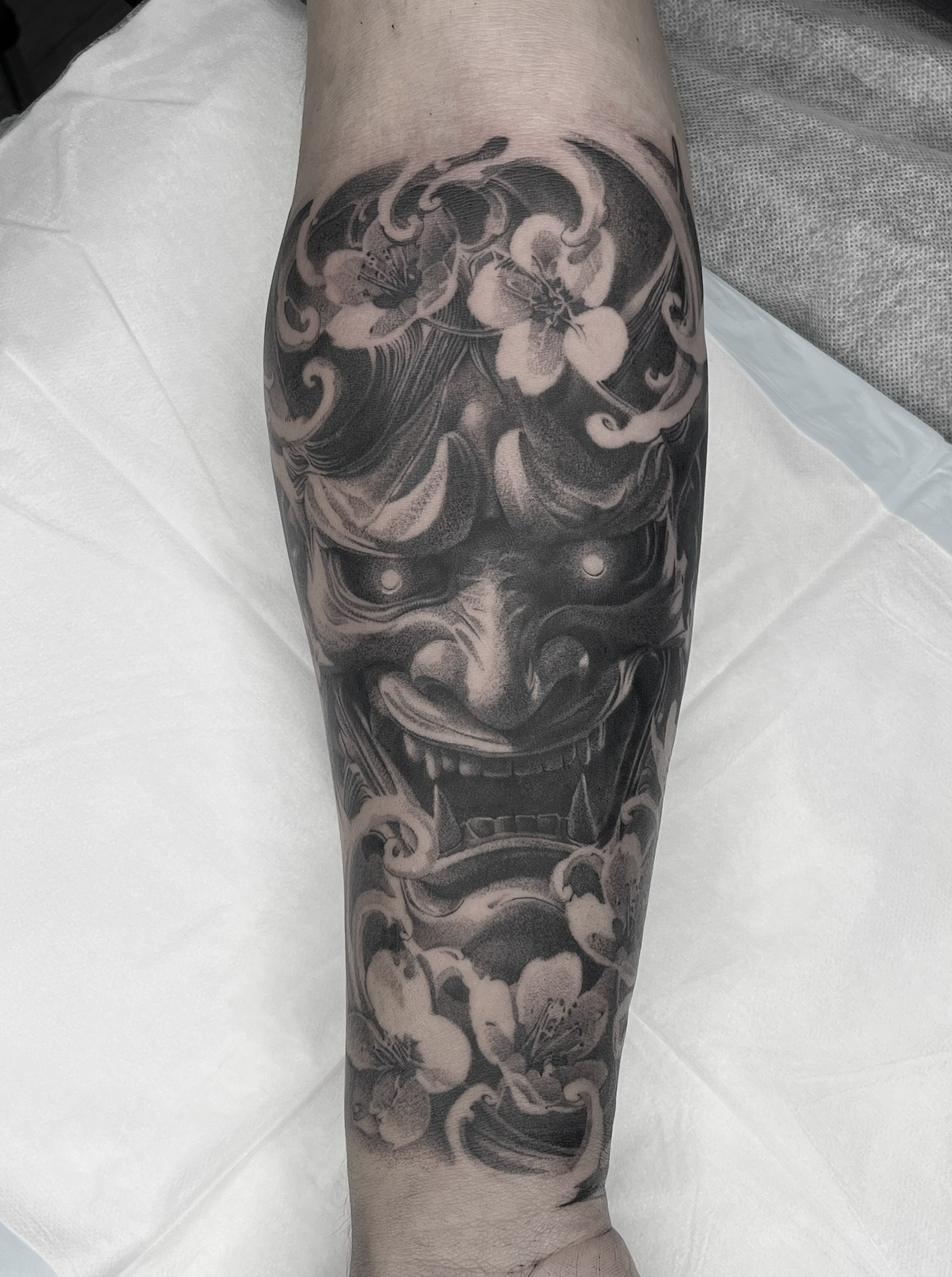 Screenshot 2026-02-03 at 7.31.30 pm.png