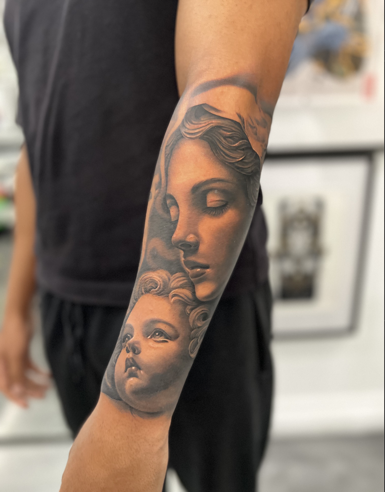 Screenshot 2026-02-03 at 6.33.46 pm.png