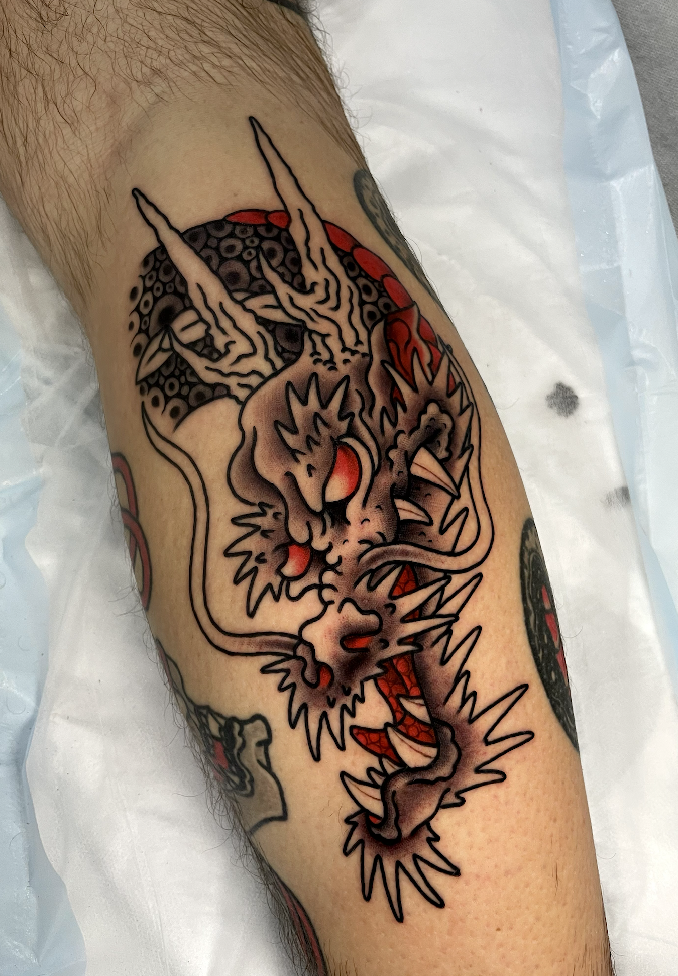 Screenshot 2026-02-03 at 6.12.38 pm.png