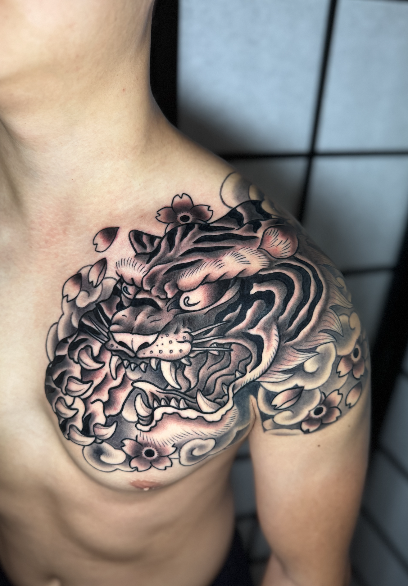 Screenshot 2026-02-03 at 6.13.07 pm.png