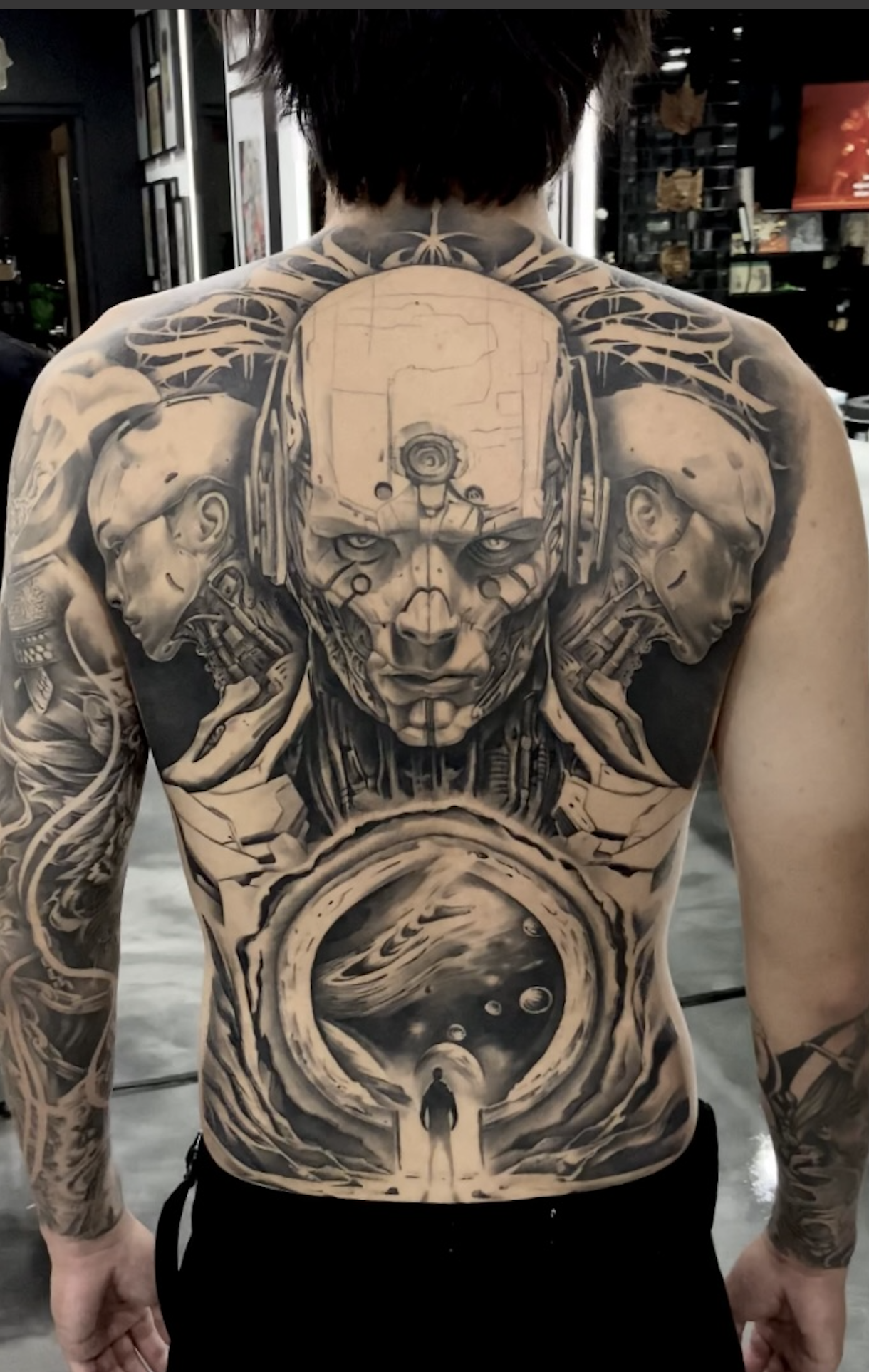 Screenshot 2026-02-03 at 6.25.18 pm.png