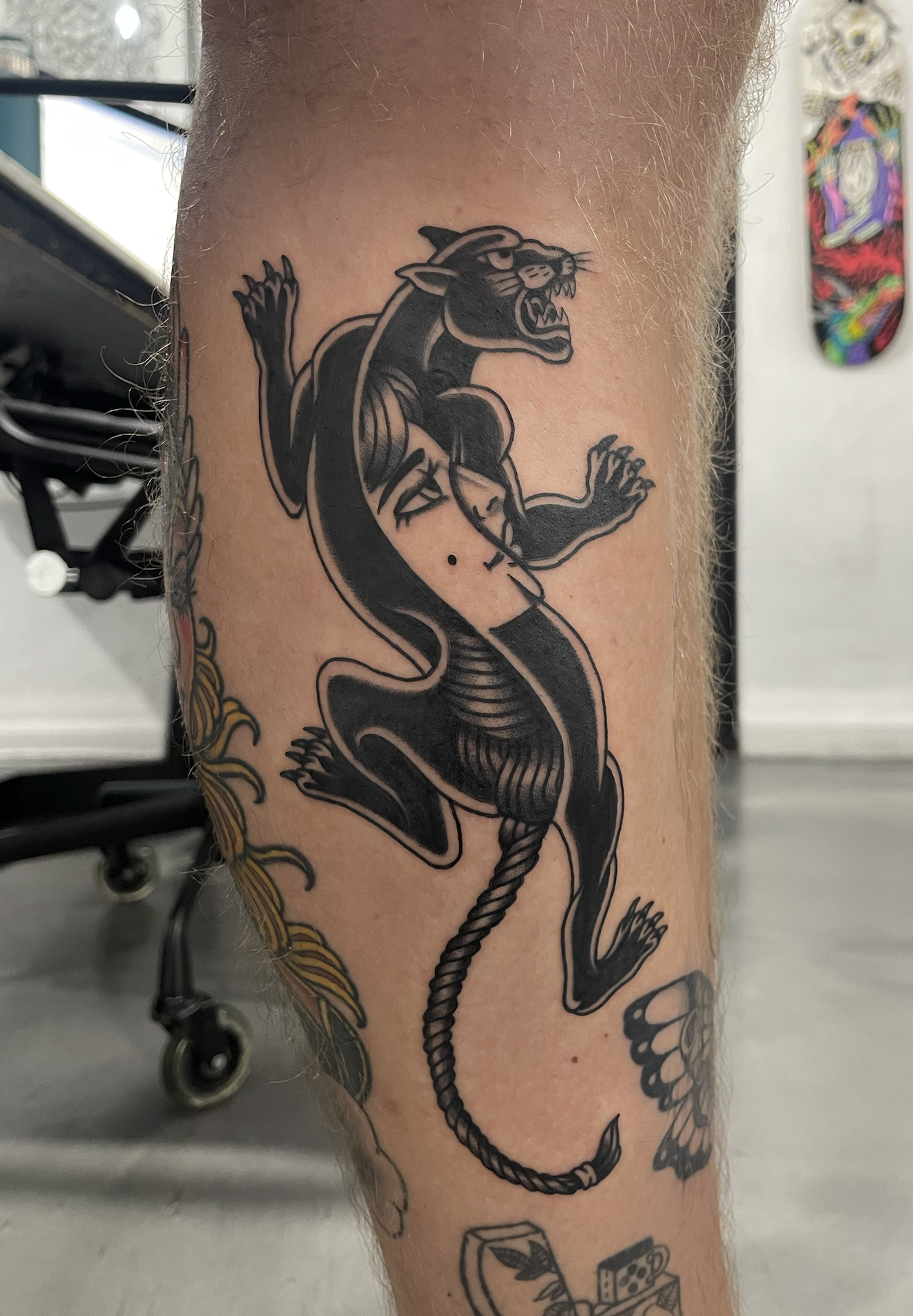 Screenshot 2026-02-04 at 5.53.50 pm.png