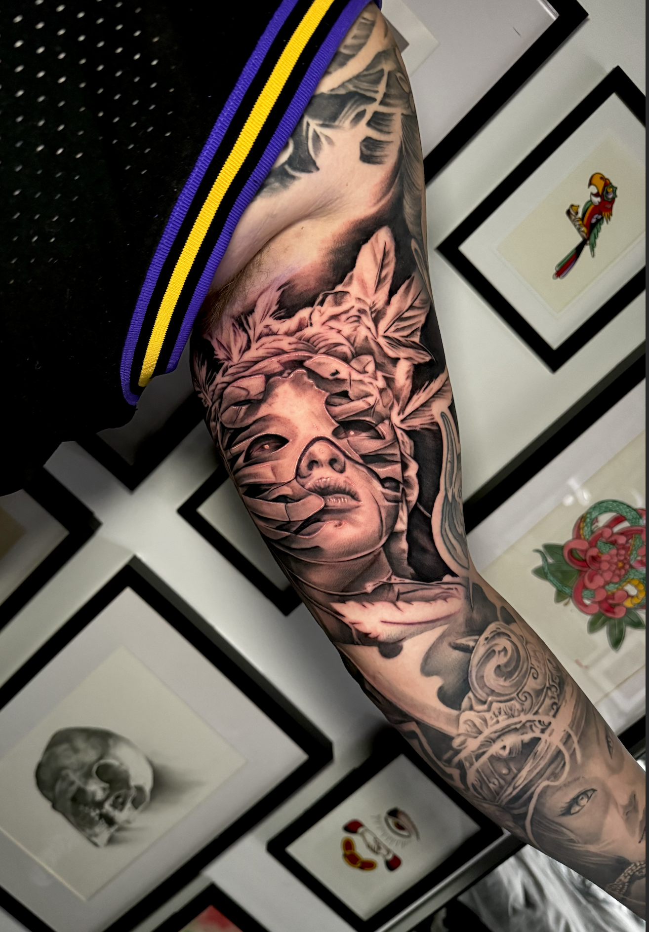 Screenshot 2026-02-03 at 6.23.07 pm.png