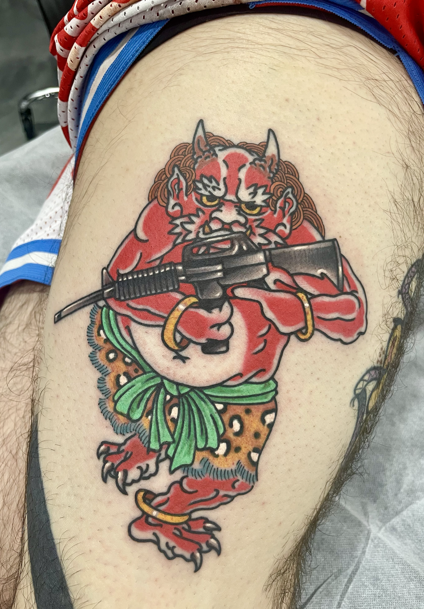 Screenshot 2026-02-03 at 6.12.58 pm.png