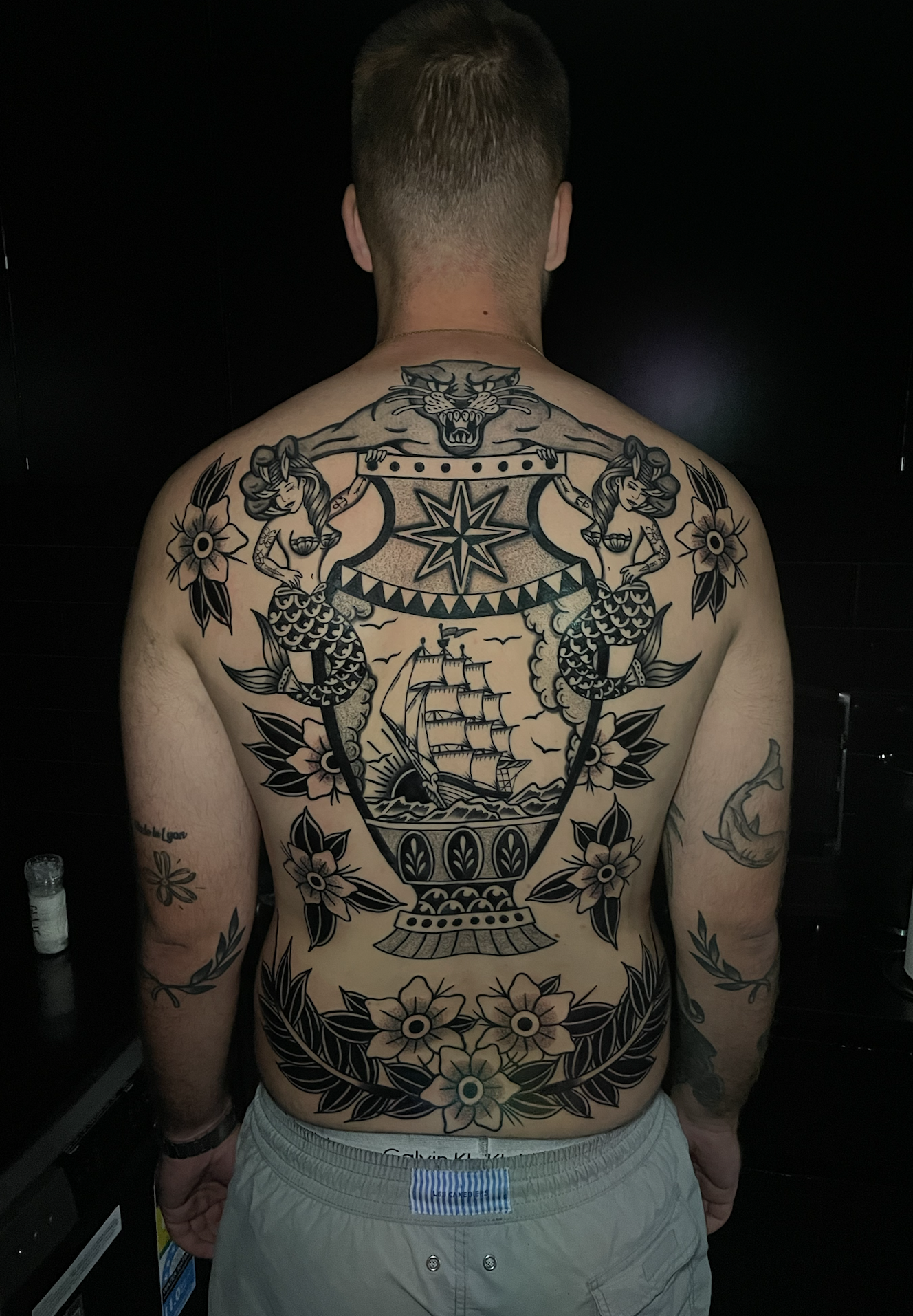 Screenshot 2026-02-04 at 5.53.25 pm.png