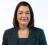 National Conference — FEAL | Professional Development for ...