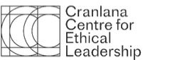 Cranlana-Logo.jpg
