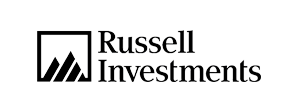 Russell-RGB.png