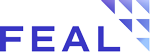 FEAL-Logo-150.png