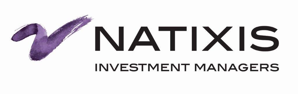NATIXIS_Investment Managers (002).jpg