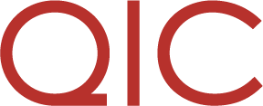 QIC logo 2022.png