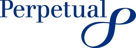 Perpetual logo from Lucy.jpg