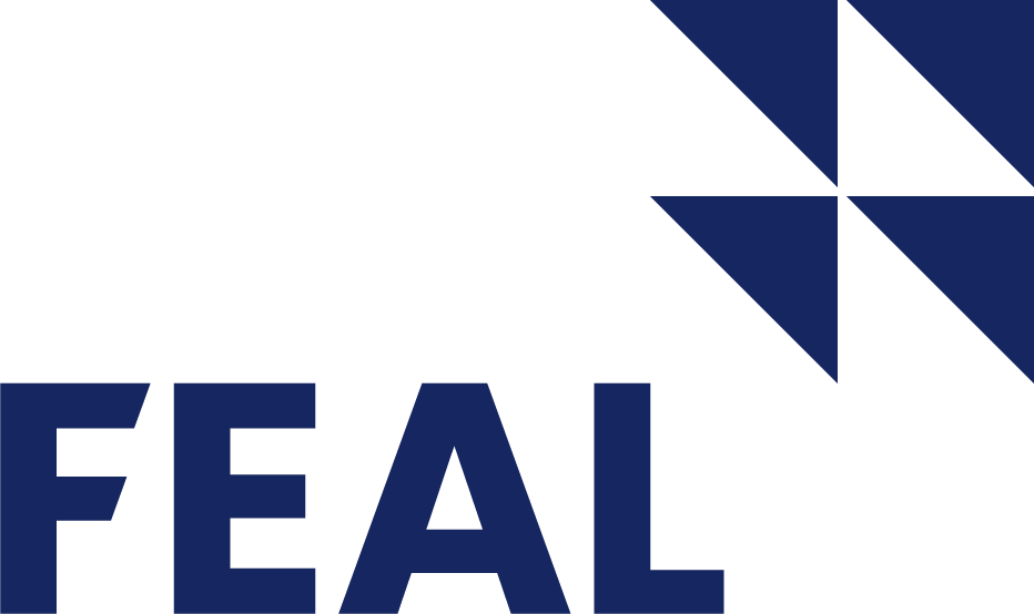 FEAL_Brandmark_RGB_FEAL_Primary Positive.png