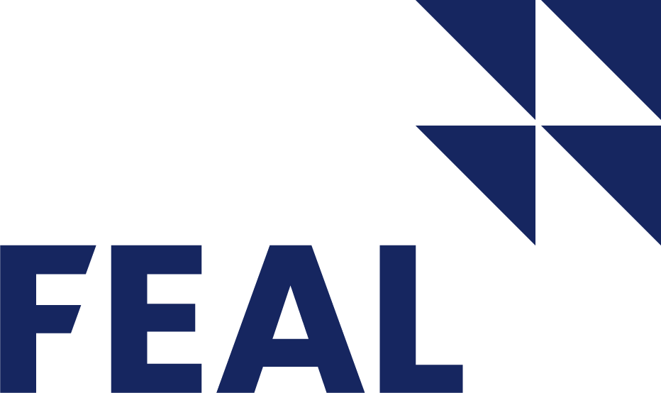 FEAL_Brandmark_RGB_FEAL_Primary Positive.png