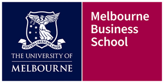 MBS-Brandmark_Horiz_RGB_RESIZED.png