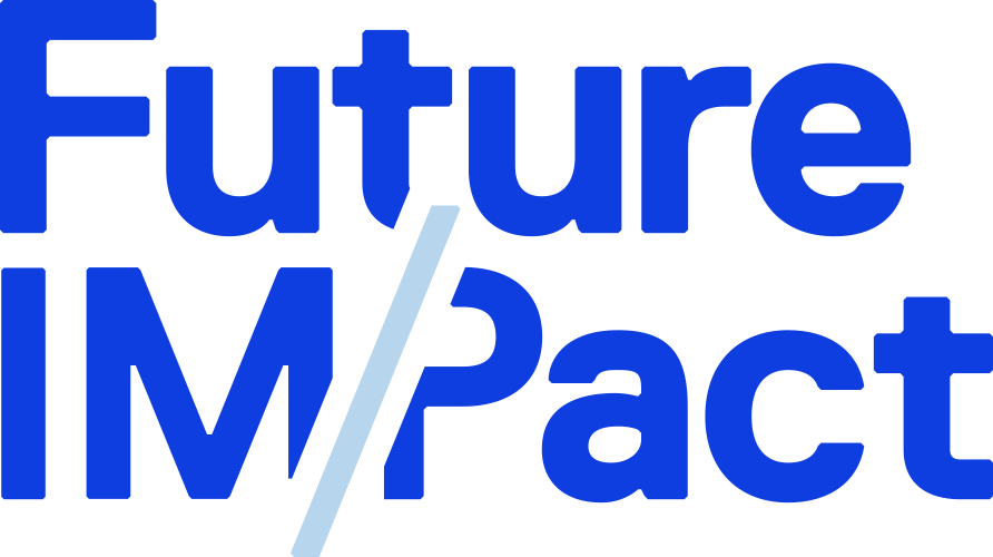 FI_Primary Logo RGB high res.png