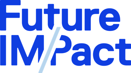 FI_Primary Logo RGB high res_resized.png