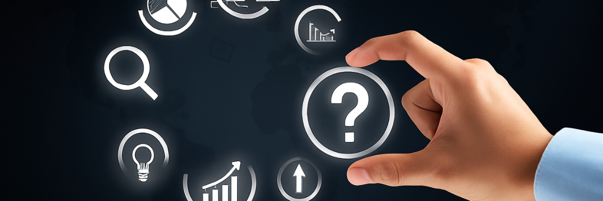 If lifetime income, then which lifetime income?