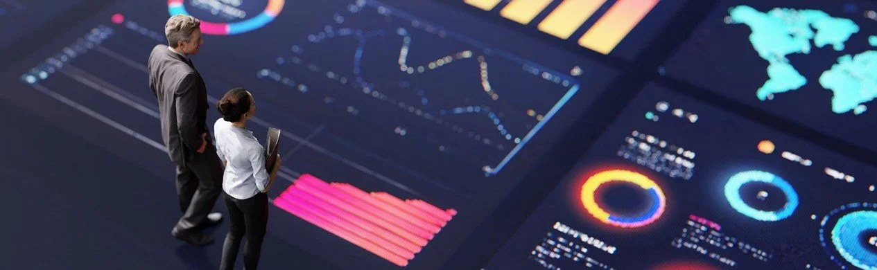 FEAL Superannuation Leaders Forum - The Leadership Shift: Skills to Lead Tomorrow’s Super Funds