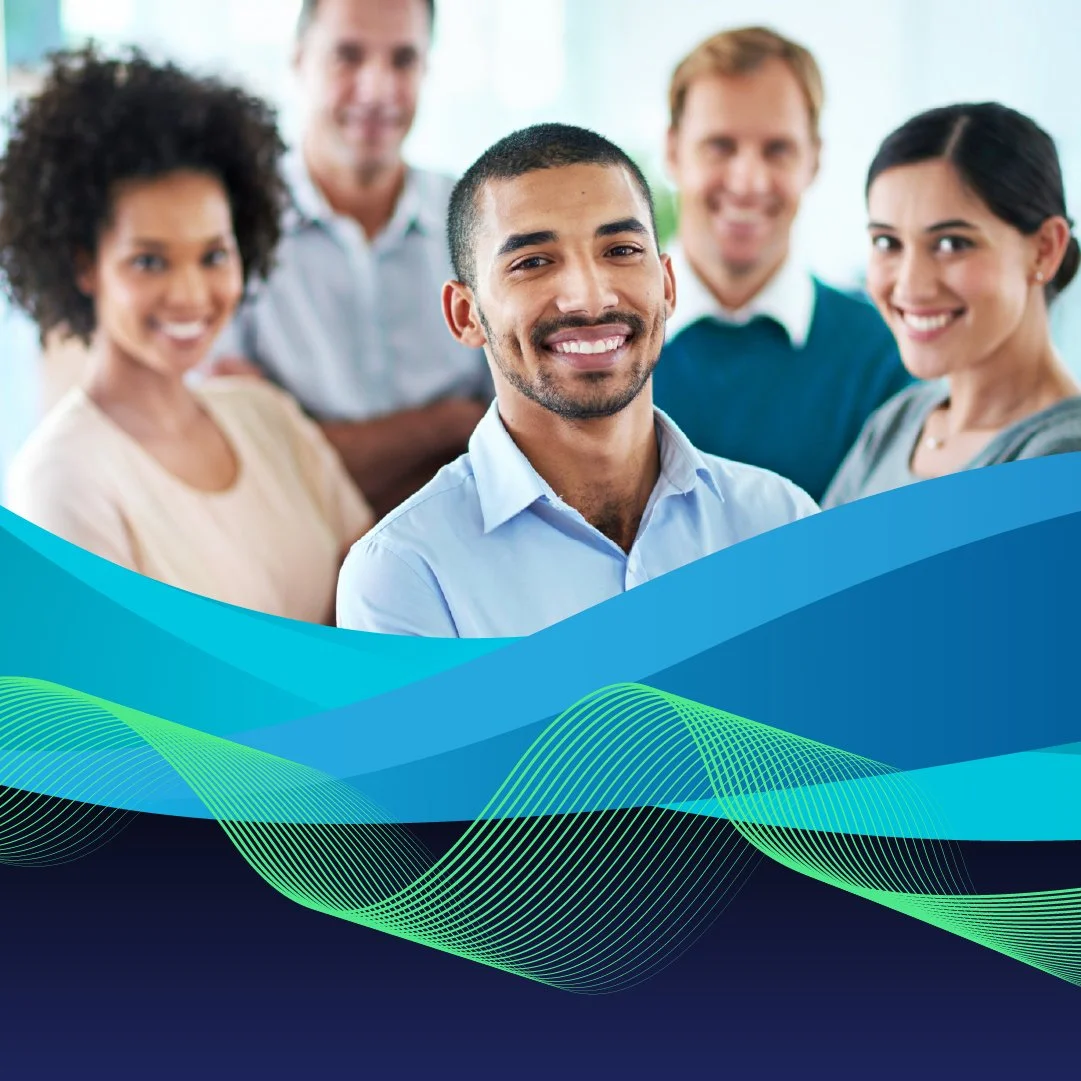 CSBA/FEAL Benchmarking Program
