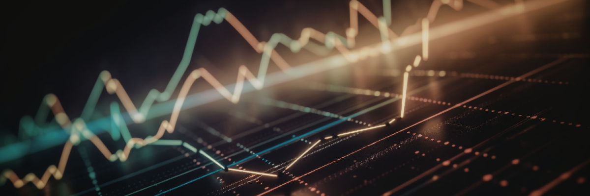 Data Analysis - Analytics, Uncertainty and AI