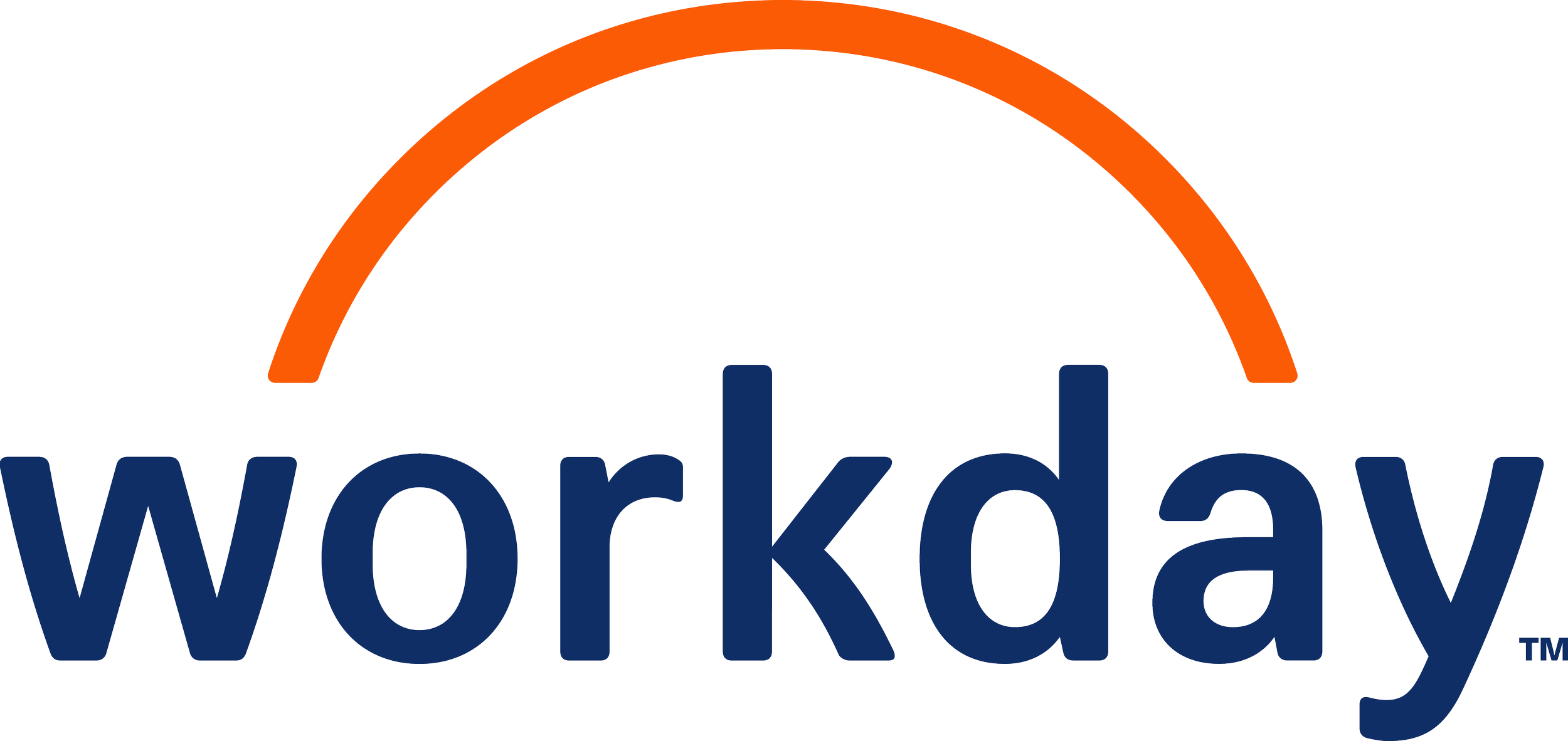 wday_logo_TM_primary-RGB (3).png