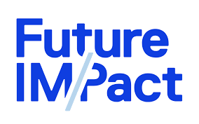 FutureIMPact.png