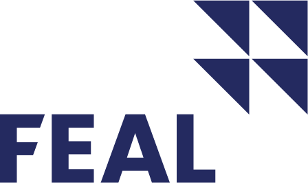 https://www.feal.asn.au/