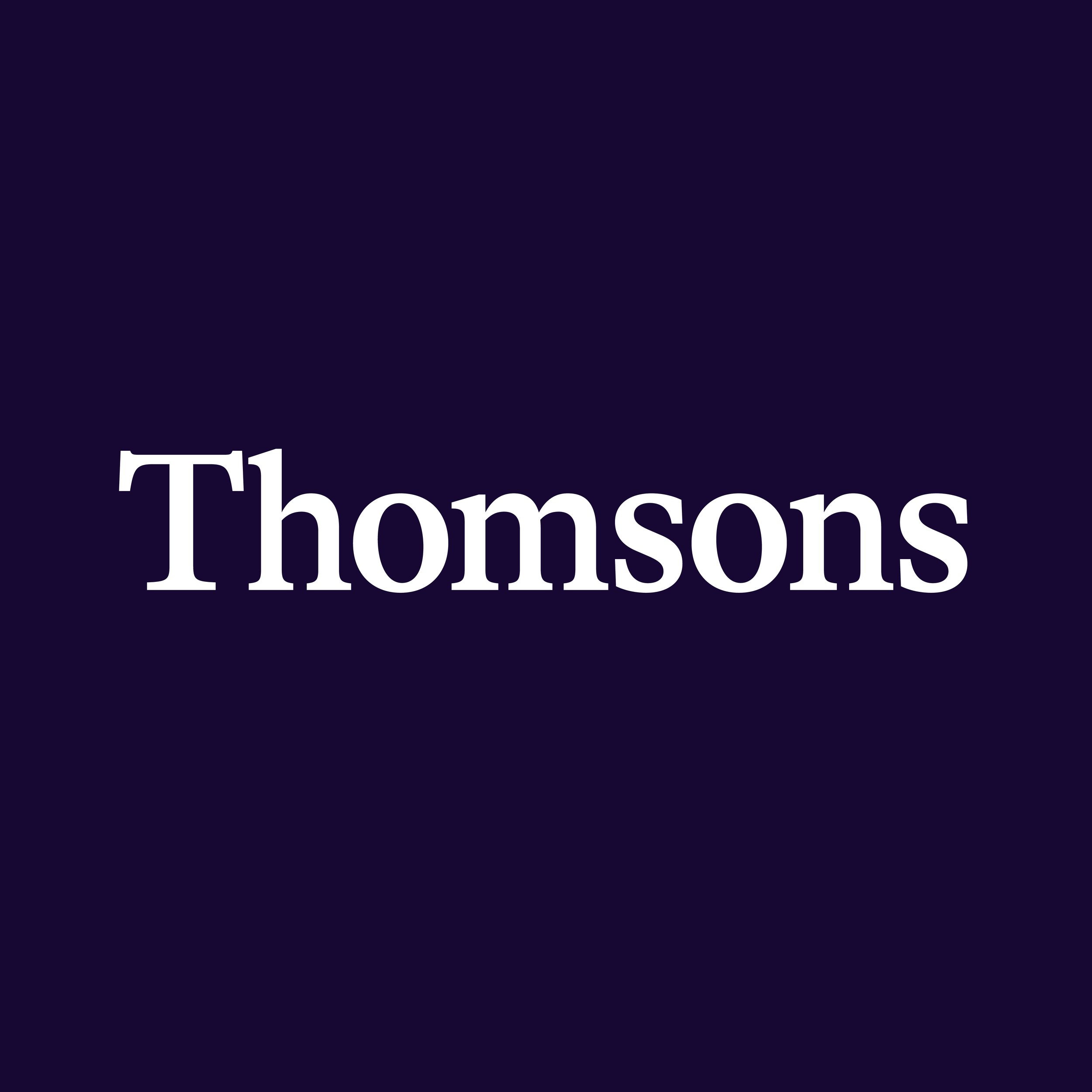 Thomsons_logo_RGB_Navy_new logo 2026.jpg