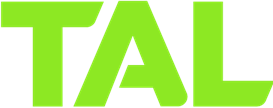 TAL LIFE_LIVING_Green[68] Small.png