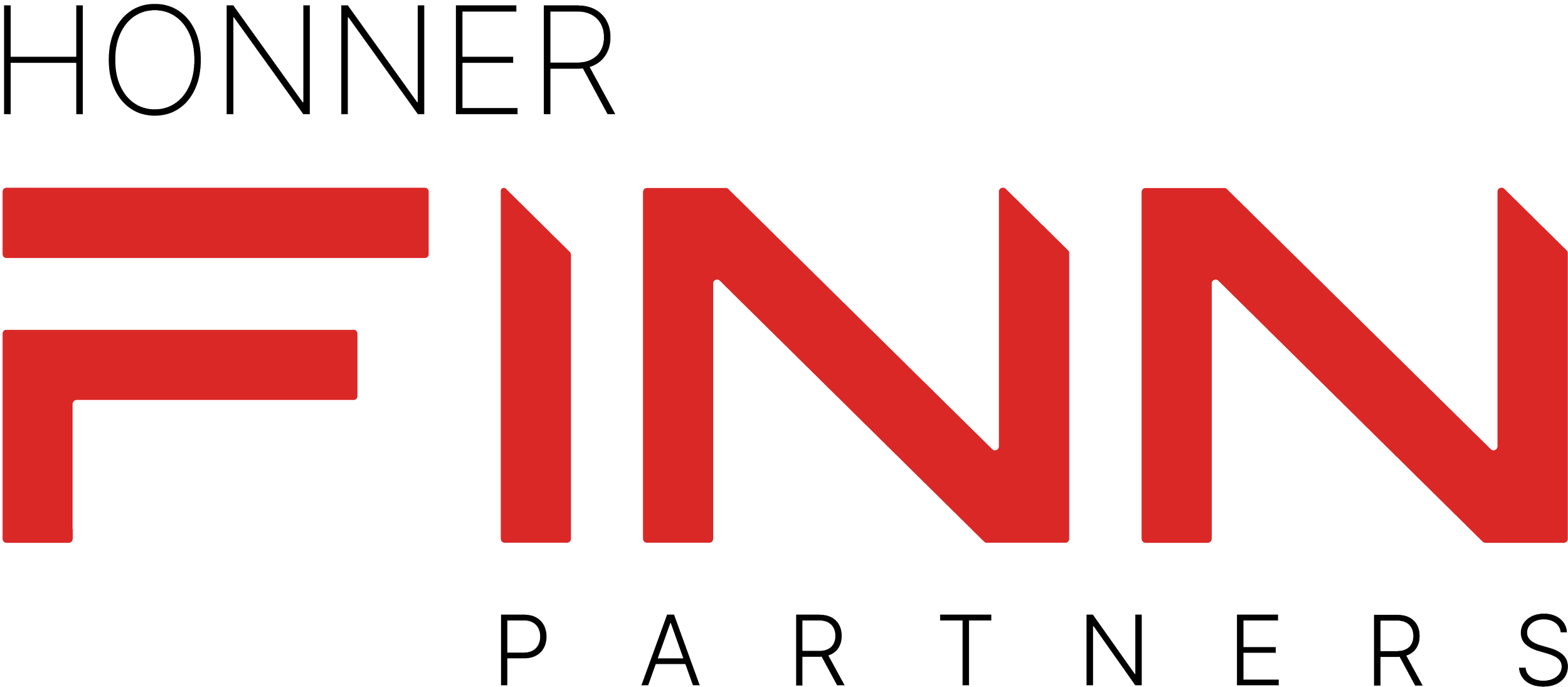 FINN_Acquisition_Honner_red.png