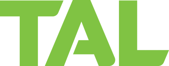 TAL Logo Transparent.png