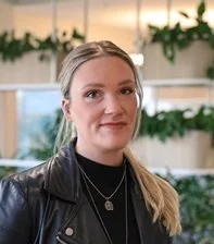 2026 - Marianne Pierce