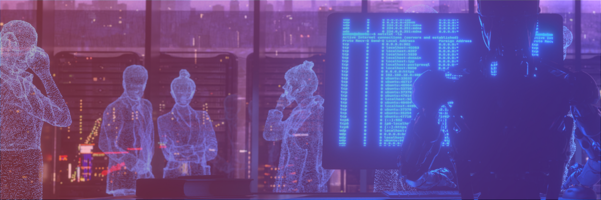 CPO Forum 2026: Changing Jobs, Shifting Skills: The CPO Response to the AI Tax