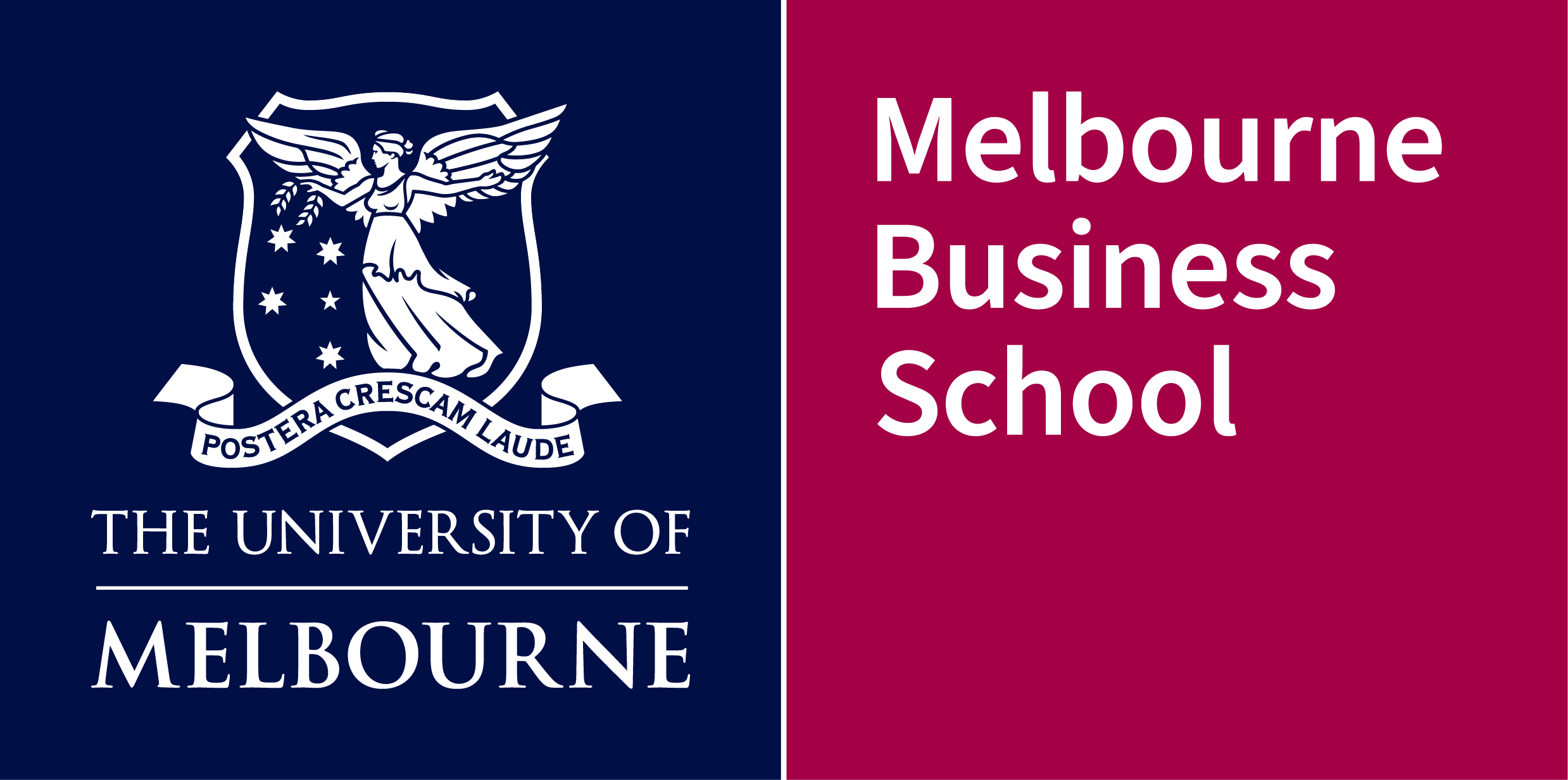 2505-MBS-UoM-New MBS Logo.png