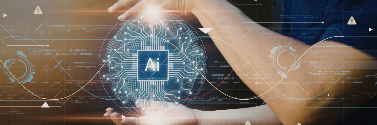 CTO Forum 2026: From AI Experimentation to Enterprise Impact: The CTO Leadership Agenda&nbsp;